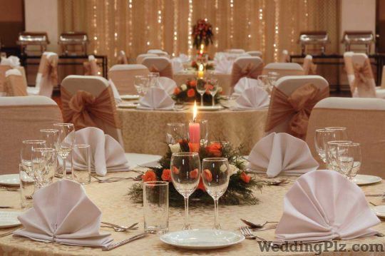 Durga Palace Hotel and Banquet Banquets weddingplz