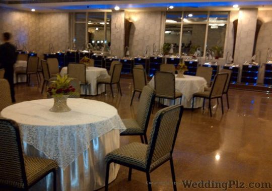 Shubh Nimantran Banquet Banquets weddingplz
