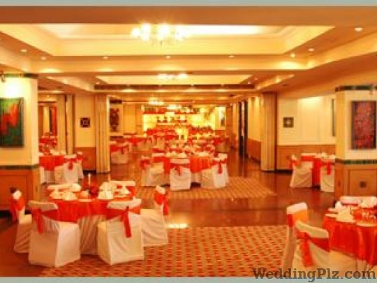 Royal Eastern Banquets weddingplz