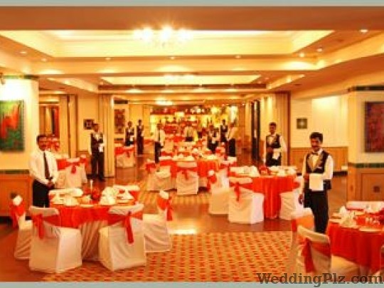 Royal Eastern Banquets weddingplz