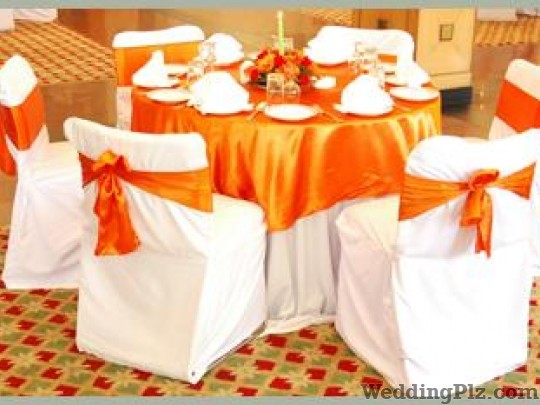 Royal Eastern Banquets weddingplz