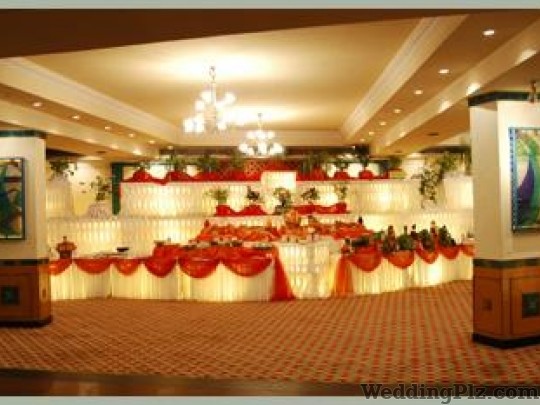 Royal Eastern Banquets weddingplz