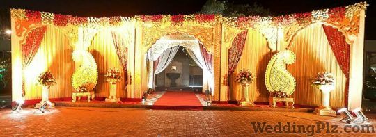 Viva Destinations Banquets weddingplz