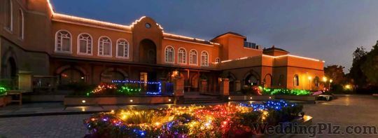 Viva Destinations Banquets weddingplz