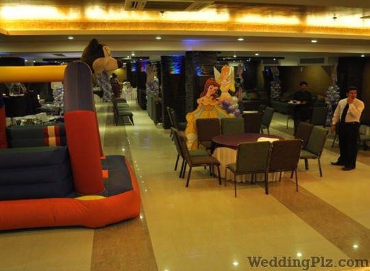 369 Banquet Hall Banquets weddingplz
