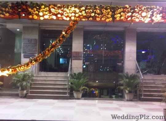 369 Banquet Hall Banquets weddingplz