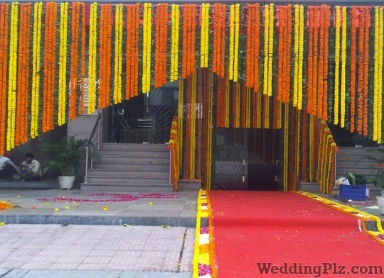369 Banquet Hall Banquets weddingplz