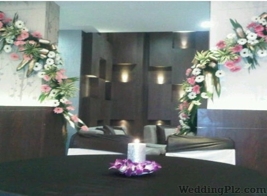 369 Banquet Hall Banquets weddingplz