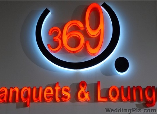 369 Banquet Hall Banquets weddingplz