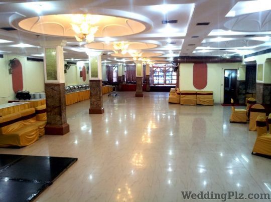 Umang Palace Banquet Banquets weddingplz