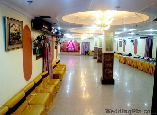 Umang Palace Banquet Banquets weddingplz