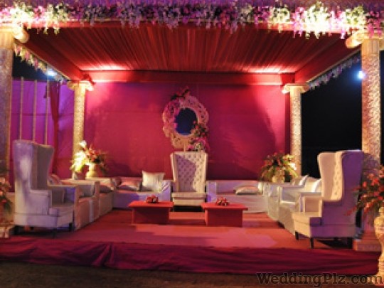Vishnu Greens Banquets weddingplz