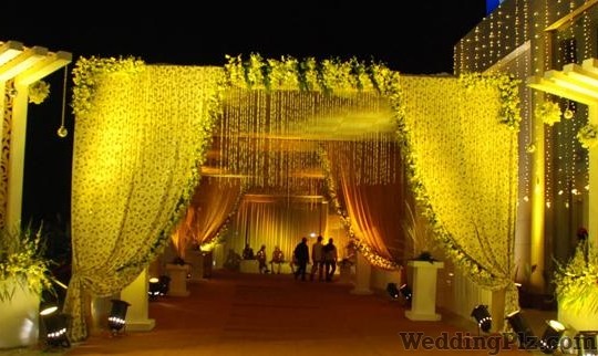 Vishnu Greens Banquets weddingplz