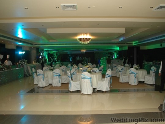 Vista Hotel Banquets weddingplz