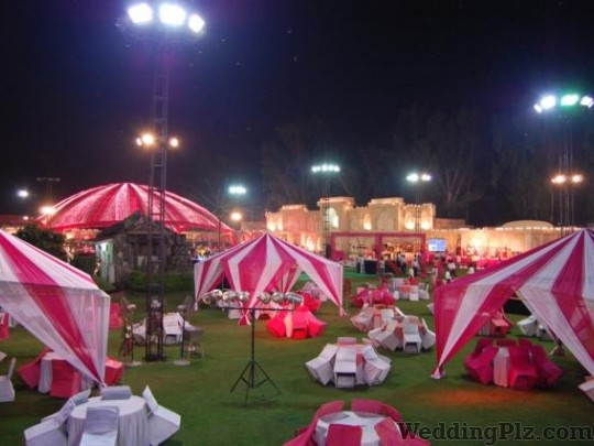 Mannat Farms Banquets weddingplz