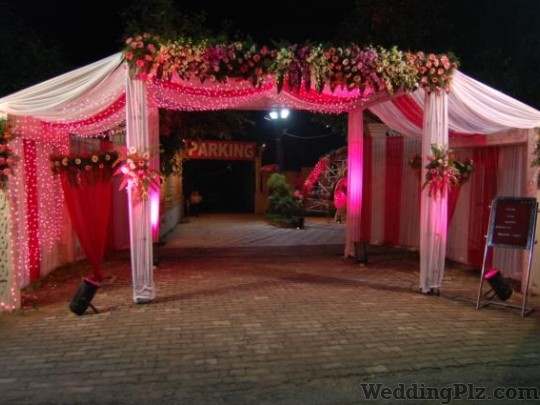 Mannat Farms Banquets weddingplz