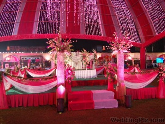 Mannat Farms Banquets weddingplz