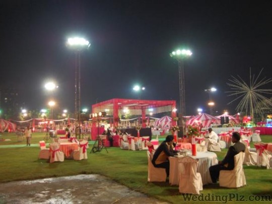 Mannat Farms Banquets weddingplz