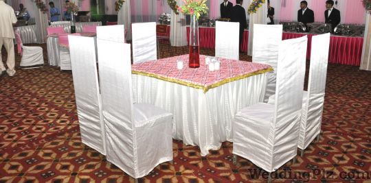 Deep Caterers and Tent Decorator Tent House weddingplz