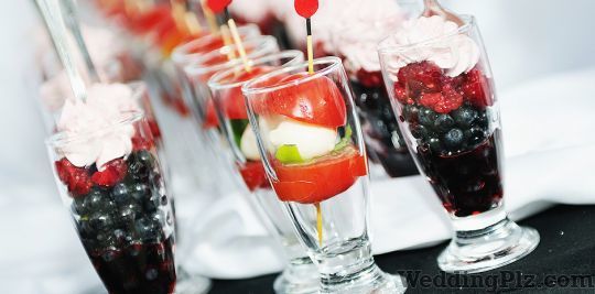 Deep Caterers and Tent Decorator Tent House weddingplz