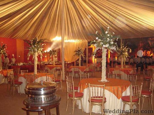 New Chawla Tent House Tent House weddingplz