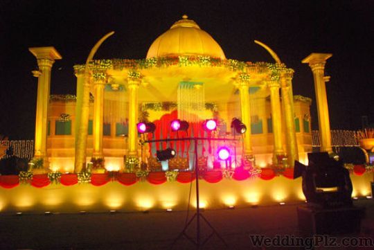 Grover Tent and Decoraters Tent House weddingplz