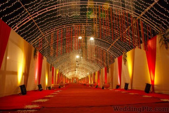 Grover Tent and Decoraters Tent House weddingplz