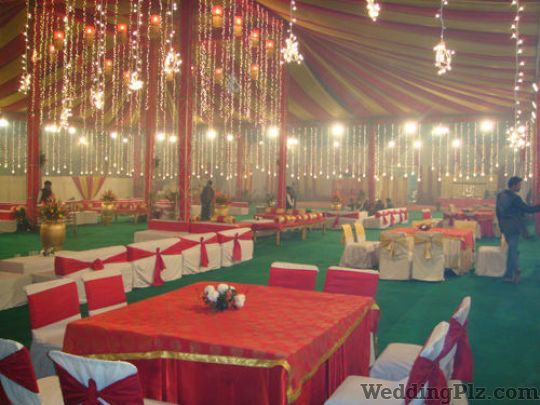 Grover Tent and Decoraters Tent House weddingplz
