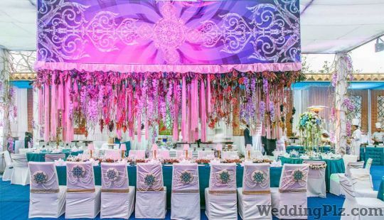 Special Occasions Tents and Caterers Tent House weddingplz