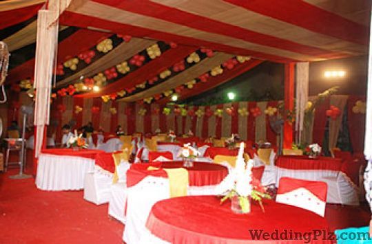 Arora Tent House Tent House weddingplz