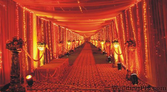 Arora Tent House Tent House weddingplz