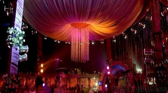 Arora Tent House Tent House weddingplz