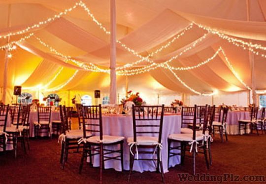Arora Tent House Tent House weddingplz