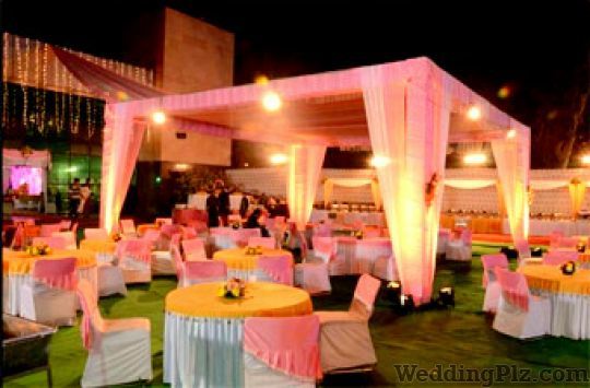 Arora Tent House Tent House weddingplz