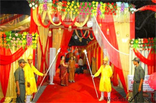 Arora Tent House Tent House weddingplz