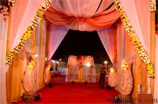 Arora Tent House Tent House weddingplz