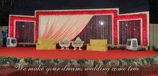 Perfect Decor Tent House weddingplz