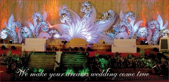 Perfect Decor Tent House weddingplz