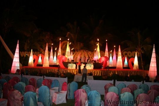 Shubham Event Planners and Mandap Decorators Tent House weddingplz