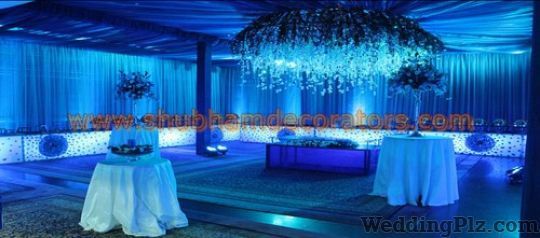 Shubham Event Planners and Mandap Decorators Tent House weddingplz
