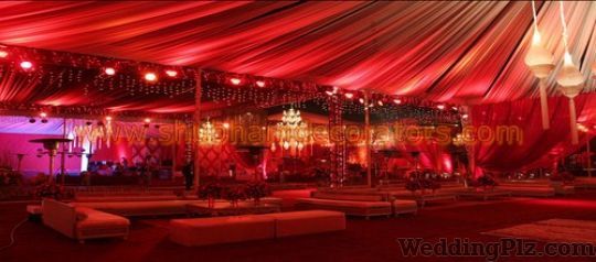 Shubham Event Planners and Mandap Decorators Tent House weddingplz