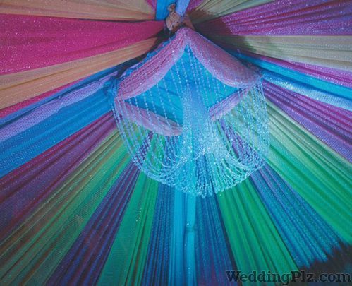 Shivner Mandap Decorators And Caterers Tent House weddingplz