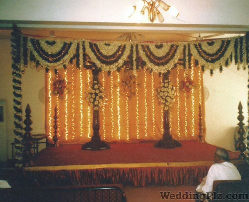 Shivner Mandap Decorators And Caterers Tent House weddingplz