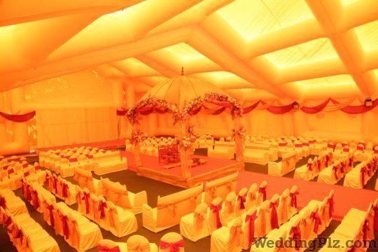 Roop Rang Tent House weddingplz