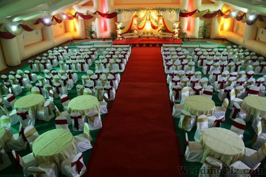 Roop Rang Tent House weddingplz