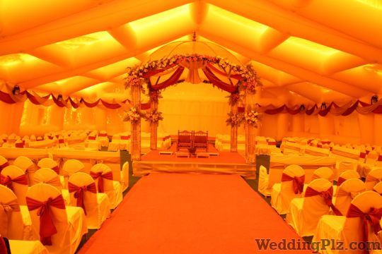 Roop Rang Tent House weddingplz