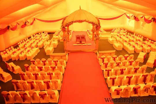 Roop Rang Tent House weddingplz