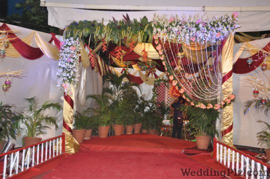 Roop Rang Tent House weddingplz