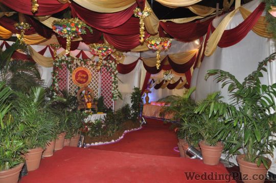 Roop Rang Tent House weddingplz