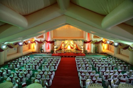 Roop Rang Tent House weddingplz